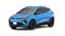 2027 Chevrolet Bolt FWD 4dr RS
