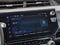 2027 Chevrolet Bolt FWD 4dr RS