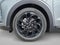 2027 Chevrolet Bolt FWD 4dr RS