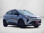 2027 Chevrolet Bolt FWD 4dr RS
