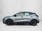 2027 Chevrolet Bolt FWD 4dr RS