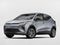 2027 Chevrolet Bolt FWD 4dr RS