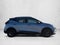 2027 Chevrolet Bolt FWD 4dr RS