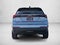 2027 Chevrolet Bolt FWD 4dr RS