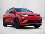 2027 Chevrolet Bolt FWD 4dr RS