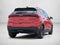 2027 Chevrolet Bolt FWD 4dr RS