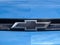 2027 Chevrolet Bolt FWD 4dr RS