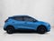 2027 Chevrolet Bolt FWD 4dr RS
