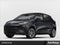 2027 Chevrolet Bolt FWD 4dr RS