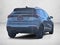 2027 Chevrolet Bolt FWD 4dr RS