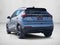 2027 Chevrolet Bolt FWD 4dr RS