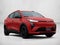 2027 Chevrolet Bolt FWD 4dr RS
