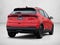 2027 Chevrolet Bolt FWD 4dr RS