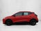 2027 Chevrolet Bolt FWD 4dr RS