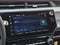 2027 Chevrolet Bolt FWD 4dr RS