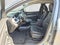 2027 Chevrolet Bolt FWD 4dr RS