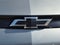 2027 Chevrolet Bolt FWD 4dr RS