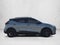 2027 Chevrolet Bolt FWD 4dr RS