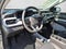 2027 Chevrolet Bolt FWD 4dr RS