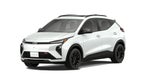 2027 Chevrolet Bolt FWD 4dr RS