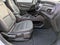 2023 Chevrolet Bolt EUV FWD 4dr Premier