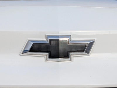 2023 Chevrolet Bolt EUV FWD 4dr Premier