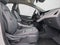 2019 Chevrolet Bolt EV 5dr Wgn Premier