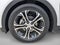 2019 Chevrolet Bolt EV 5dr Wgn Premier