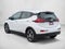 2019 Chevrolet Bolt EV 5dr Wgn Premier