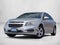 2016 Chevrolet Cruze Limited Sedan 1LT (Automatic)