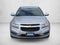 2016 Chevrolet Cruze Limited Sedan 1LT (Automatic)