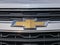 2016 Chevrolet Cruze Limited Sedan 1LT (Automatic)
