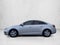 2016 Chevrolet Cruze Limited Sedan 1LT (Automatic)