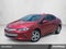 2019 Chevrolet Volt 5dr HB Premier