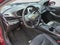 2019 Chevrolet Volt 5dr HB Premier