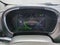 2019 Chevrolet Volt 5dr HB Premier
