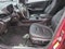 2019 Chevrolet Volt 5dr HB Premier