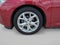 2019 Chevrolet Volt 5dr HB Premier