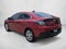 2019 Chevrolet Volt 5dr HB Premier