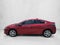 2019 Chevrolet Volt 5dr HB Premier