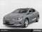 2016 Chevrolet Volt 5dr HB Premier