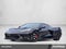 2020 Chevrolet Corvette Stingray Stingray Coupe 2LT