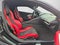 2020 Chevrolet Corvette Stingray Stingray Coupe 2LT