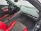 2020 Chevrolet Corvette Stingray Stingray Coupe 2LT