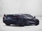 2020 Chevrolet Corvette Stingray Stingray Coupe 2LT