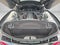2020 Chevrolet Corvette Stingray Stingray Coupe 2LT