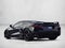 2020 Chevrolet Corvette Stingray Stingray Coupe 2LT