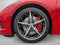 2020 Chevrolet Corvette Stingray Stingray Coupe 3LT