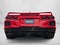 2020 Chevrolet Corvette Stingray Stingray Coupe 3LT