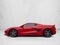 2020 Chevrolet Corvette Stingray Stingray Coupe 3LT